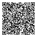 QR код "Hip-Hop"