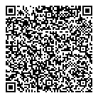 QR код "ЧертежПрофи"