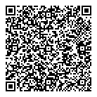 QR код "Дуэт"