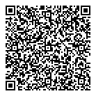 QR код "Шпилька"