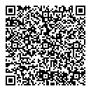 QR код "Джинт"