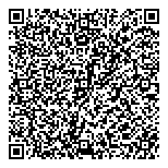 QR код "Скиф"