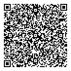 QR код "555"