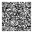 QR код "Vip-Persona"