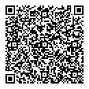 QR код "ALOHA"