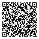 QR код "Элегия"