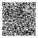 QR код "Шанс"