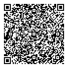 QR код "Лиза"