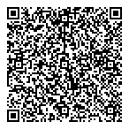 QR код "КБ Юниаструм Банк"