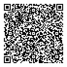 QR код "Ахиллес"