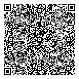 QR код "ПРОМСТРОЙ ГРУП"