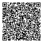 QR код "ЕвроМАГ"