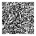 QR код "Happy Ticket"