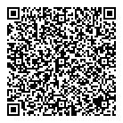 QR код "Верстакофф"