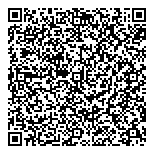 QR код "СтавКредит"