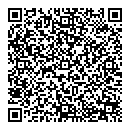 QR код "Июль"