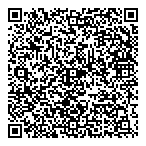 QR код "АПТЕКАРЬ"