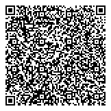 QR код "Крепеж и Инструмент"