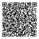 QR код "Елена"