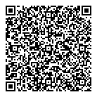 QR код "Волжская Дубрава"