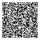 QR код "СКМ"