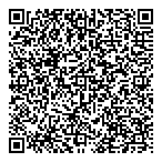 QR код "Астон"