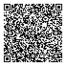 QR код "Автомаксимум"