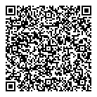 QR код "Ойл Сити"