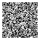 QR код "Золотой сезон"