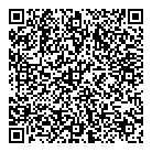 QR код "Строитель"