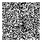 QR код "КанцТовары"