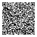 QR код "Японец"