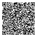 QR код "Интурист"