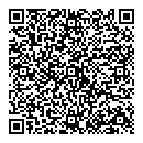QR код "ЛАБРАДОР"