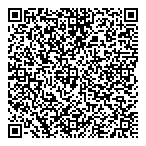 QR код "Строй Двор"