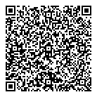 QR код "СтройГрад"