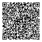 QR код "Валентина"