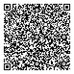 QR код "Галлея"