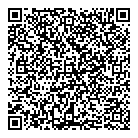 QR код "АвтоХелп"