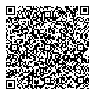 QR код "Встреча"