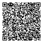 QR код "КАРЬЕРА-Ф"