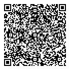 QR код "Гвоздодер"