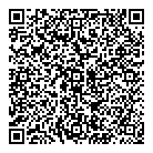 QR код "Президент"