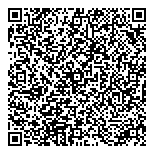 QR код "Гарант"