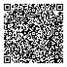QR код "Ренессанс"