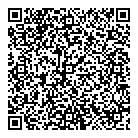 QR код "ТехноПоинт"