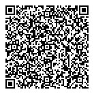 QR код "Доходное место"