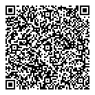 QR код "Яхонт"
