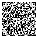 QR код "Яхонт"