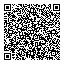 QR код "Фауна-2"